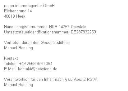 idmrvz05