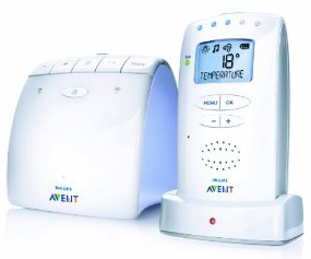 philips-babyfon